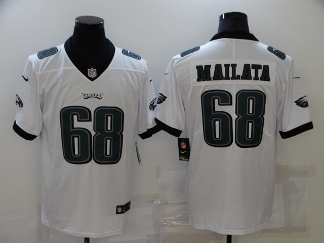 Philadelphia Eagles Jerseys 111